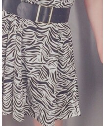 H&M | ワンピース