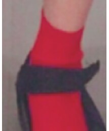 靴下屋 | ソックス/靴下