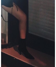 STUART WEITZMAN | ブーツ