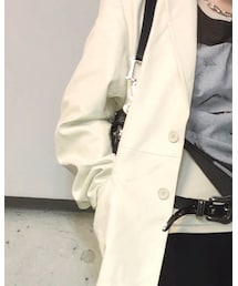 Dior | ハンドバッグ