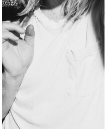 LEVI'S VINTAGE CLOTHING | Tシャツ/カットソー