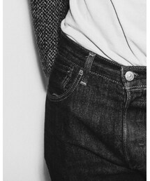 LEVI'S VINTAGE CLOTHING | デニムパンツ