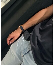 LOUIS VUITTON | 財布