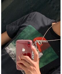 GUCCI | ネックレス