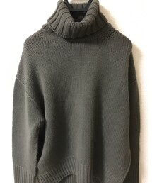 GALERIE VIE | ニット/セーター