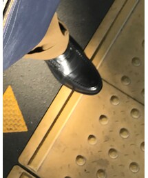 GU | その他シューズ