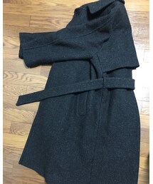 Phlannel | その他アウター