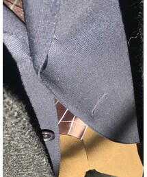 TOMORROWLAND  | ジャケット/アウター