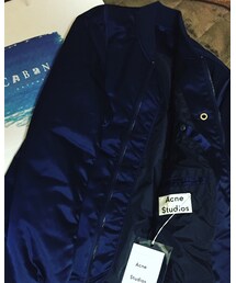 Acne Studios | ジャケット/アウター