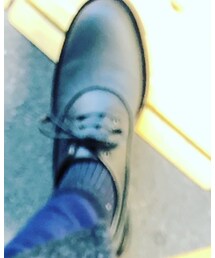 MARNI | その他シューズ