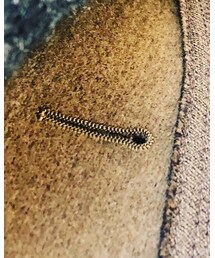 Kemit | テーラードジャケット