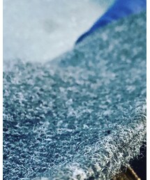 Phlannel | その他アウター