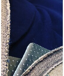 TOMORROWLAND  | ネクタイ