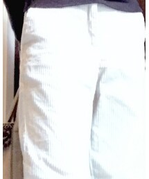 coca（coca） | ニット/セーター