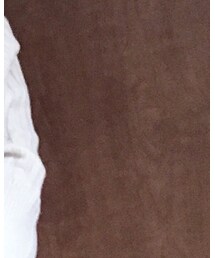 coca（coca） | トップス