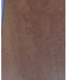 Rodeo Crowns | デニムパンツ