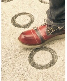 Bracciano | シューズ