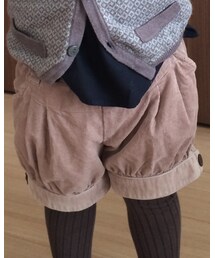 combimini | パンツ