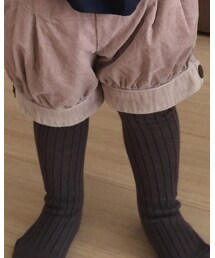 しまむら | タイツ/ストッキング