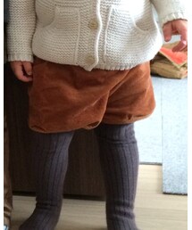 キャラメルベイビー&チャイルド | パンツ