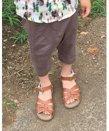 wolf&rita | パンツ