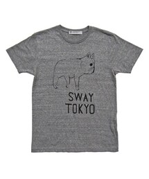 CLASKA Gallery & Shop "DO" | Tシャツ/カットソー