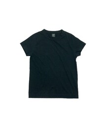 homspun | Tシャツ/カットソー