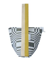 Johanna Gullichsen | トートバッグ