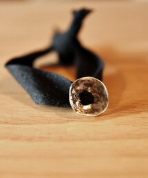 Lin francais d'antan | ブレスレット