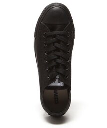 CONVERSE | ALL STAR SLIP Ⅲ OX/オールスター スリップ Ⅲ OX(スニーカー)