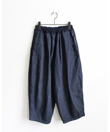 Ordinary fits | その他パンツ