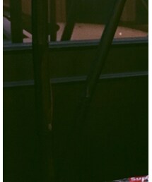 AIR JORDAN | スニーカー