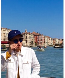 Ray-Ban | サングラス