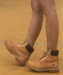 Timberland | ブーツ