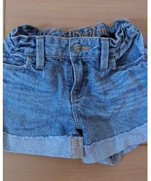GAP | デニムパンツ
