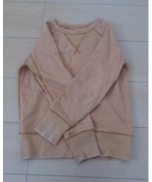 GAP | スウェット
