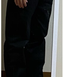 BRIXTON | その他パンツ