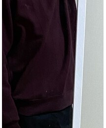 Carhartt | スウェット