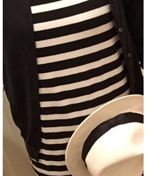 UNIQLO | ワンピース