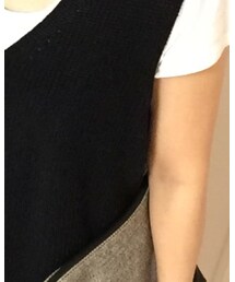 GU | ベスト