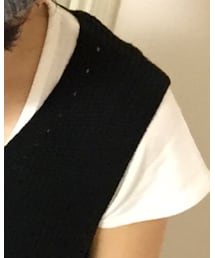 LOWRYS FARM | Tシャツ/カットソー