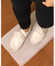 GU | スニーカー