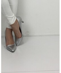 no brand | トップス