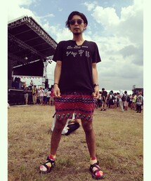 ニューシャネル | ○(Tシャツ/カットソー)