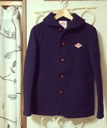 DANTON | ダントンのコート(その他アウター)