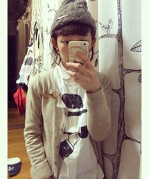 ○ | 中身(その他)