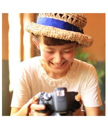 ◎ | ○(その他)