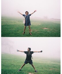 ○ | 霧(その他)