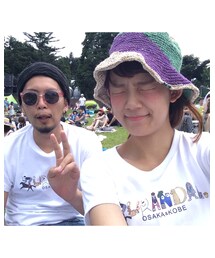 デュランダル | ○(その他)