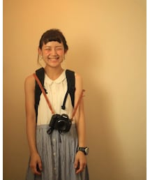 ○ | ワンピース